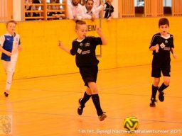 mini-Schlins-U9-Spiegl-DSC_1594
